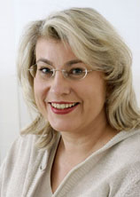 Etje Wagener