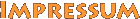 Impressum