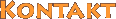 Kontakt