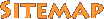 Sitemap